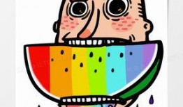 今日吃瓜的图片素材,揭秘娱乐圈最新热点事件