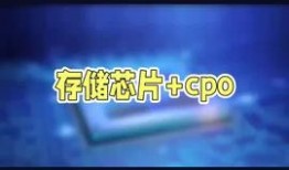 热点爆料分享 热点黑科技最近推荐,热点黑科技最新推荐大盘点
