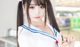 吃瓜爆料网,吃瓜爆料网独家爆料，明星幕后故事大公开